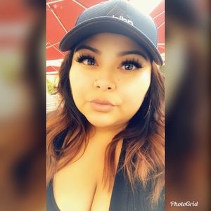 Meet your Posher, Llerlleraldin